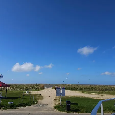Frische Brise 0705 * קושהאבן